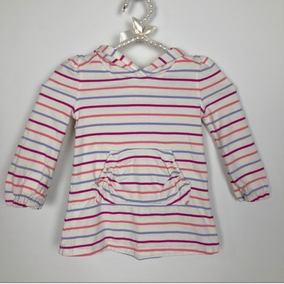 OLD NAVY | Toddlers Long Sleeve Shirt-115 - Picture 1 of 3